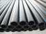 PE63  PE80  PE100 pipes for sell ()