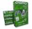 Chamex Photocopy Laser Printer Paper (Chamex Photocopy Laser Printer Paper)