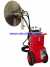 HWS-700tm hydraulic wall saw (HWS-700tm hydraulic wall saw)