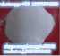 Testosterone Cypionate