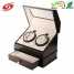 High Quality Custom Made Wooden Watch Winder ()