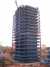 pier formwork, pierstud template, pier column cap formwork ()