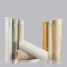JiangSu AoKai polypropylene needle felt (JiangSu AoKai polypropylene needle felt)
