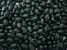 Sell - Black beans ()