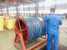 Hydraulic hose ()