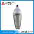 2016 Newest design 360 degree LED corn bulb light 30w 40w 50w LED corn light ava