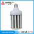 2016 newest short size LED corn light 80w/100w/120w/140w LED corn bulb light E39 ()