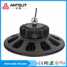 IP65 Waterproof 100w UFO LED high bay light 140lm/w light efficiency ()