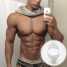 Testosterone Acetate (Steroids) ()
