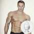 Testosterone Propionate (Steroids)