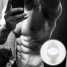Clostebol acetate (Steroids) ()