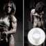 Mestanolone (Steroids)