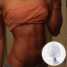 Nandrolone (Steroids) (Nandrolone (Steroids))