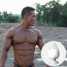 Dehydroisoandrosterone (DHEA) (Steroids) ()