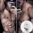 7-Keto-dehydroepiandrosterone (Steroids) ()
