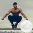 Methenolone Enanthate (Steroids)
