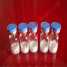 Tesamorelin Safe Package Fast Delivery Tesamorelin Intramuscular Injection ()