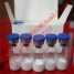 Oral Safety Glucocorticoid Steroids Hormone Anti-Inflammatory Betamethasone (Oral Safety Glucocorticoid Steroids Hormone Anti-Inflammatory Betamethasone)
