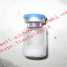 17α-Estradiol Healthy Powder Source  Anabolic Estrogen steroid powder Estradiol (17α-Estradiol Healthy Powder Source  Anabolic Estrogen steroid powder Estradiol)