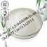 white endogenous estrogen metabolite steroid raw materials 2 - methoxy estradiol