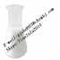 diethyl diethylmalonate ()