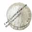 Sodium 2-bromoethanesulphonate ()