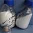 N-Methyl-1-naphthalenemethylamine hydrochloride (N-Methyl-1-naphthalenemethylamine hydrochloride)