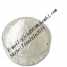 Hexahydro-1-methyl-4H-azepin-4-one