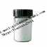 1-Boc-3-piperidinecarboxylic acid (1-Boc-3-piperidinecarboxylic acid)