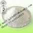 17-Hydroxy-1a,2a-methylenepregna-4,6-diene-3,20-dione acetate (17-Hydroxy-1a,2a-methylenepregna-4,6-diene-3,20-dione acetate)
