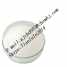 Citicoline sodium ()