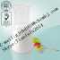 Mezlocillin sodium (Mezlocillin sodium)