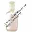 Piperazine hydrogen phosphate monohydrate (Piperazine hydrogen phosphate monohydrate)