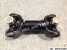 Prop Shaft and Cardan Shaft for Excavator ()