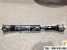 Transmission Shaft and drive shaft for Russia Truck ()