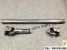 Pump Shaft and Drive Shaft ()