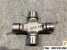 Universal Joint  for Scania Truck ()
