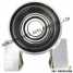 Center support Bearing for 37230-42010 ()