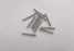 KHJ-MC146-02 SPRING TAPE GUIDE R