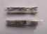 KHJ-MC241-00 TAPE GUIDE ASSY.KHJ-MC24J-00 SS12 16mm
