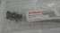 KHW-M711S-A0X FNC Shaft Spare (KHW-M711S-A0X FNC Shaft Spare)