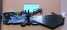 JUKI SMT CTF FEEDER CF081E