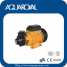Vortex pump/Peripheral pump/Surface pump QB60 (Vortex pump/Peripheral pump/Surface pump QB60)
