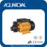 Vortex pump,Peripheral pump,Surface pump IDB35/45/50 (Vortex pump,Peripheral pump,Surface pump IDB35/45/50)
