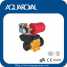 Vortex pump,Peripheral pump,Surface pump TPS60/70/80 (Vortex pump,Peripheral pump,Surface pump TPS60/70/80)