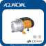 Self-priming pump,Jet pump,surface pump JET60S/80S/100S/200S ()