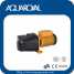 Self-priming pump,Jet pump,surface pump JET100M-C ()