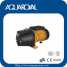Self-priming pump,Jet pump,surface pump Jet pump JET60/80/100 ()