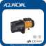Self-priming pump,Jet pump,surface pump Jet pump JSW10/15M ()