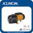 Self-priming pump,Jet pump,surface pump Jet pump DP255/370A ()